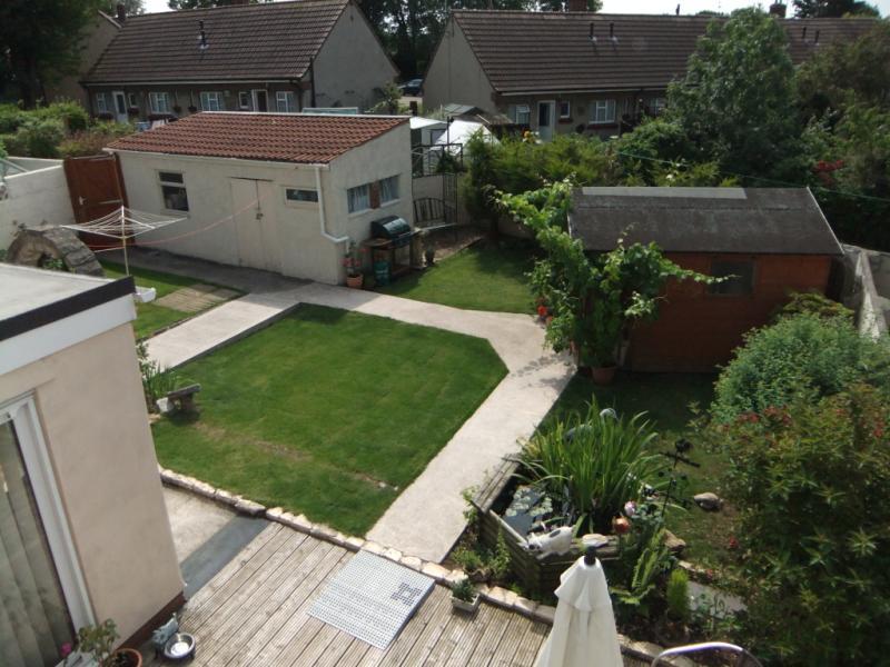 Photo of the property