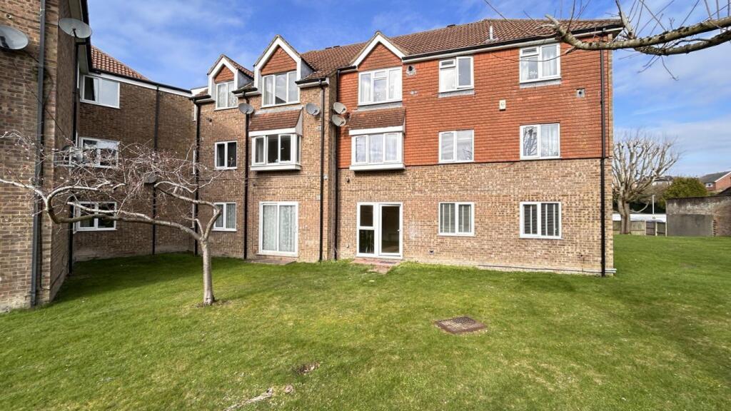 Main image of property: Abbey Mews, Bedfordshire