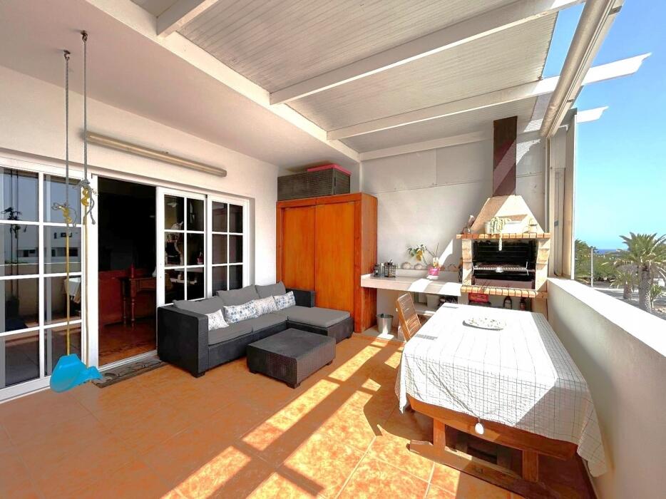 Main image of property: Canary Islands, Lanzarote, Costa Teguise