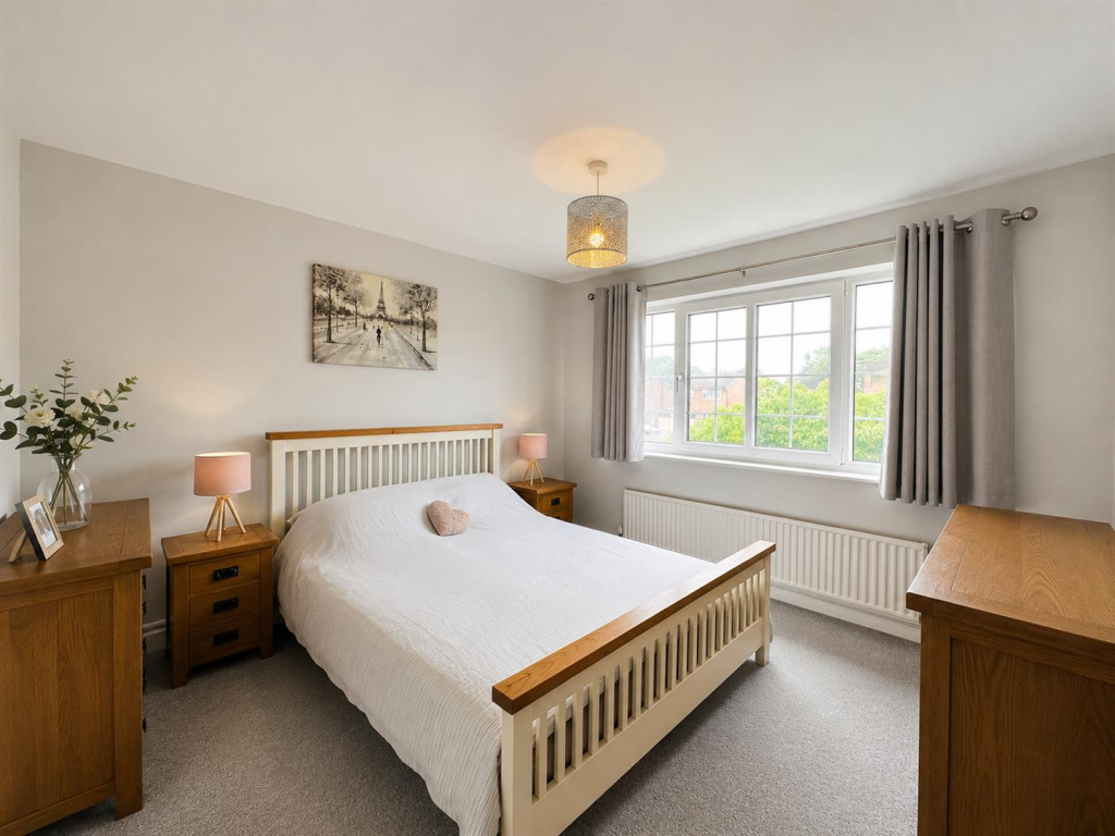 House in Hemingbrough - View 3