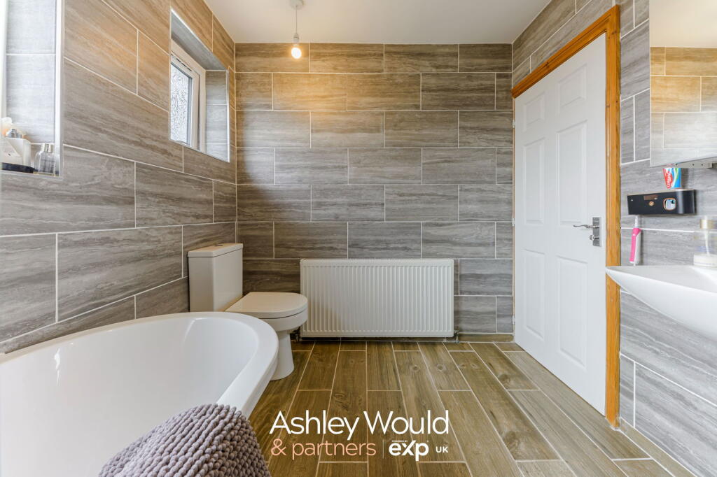 Additional image 18 of Malvern Road, Lickey, B45