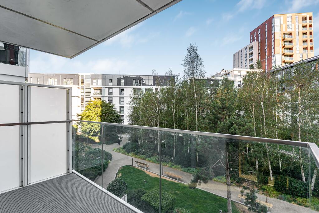 Property photo 11
