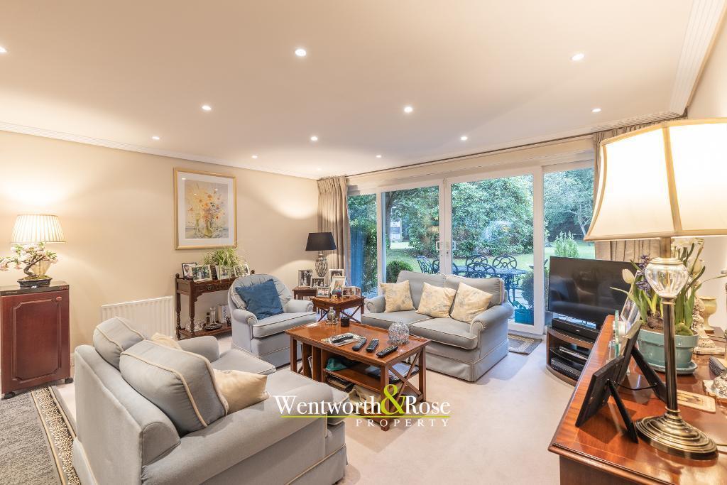 Additional image 4 of Stonebury, Norfolk Road, Edgbaston, Birmingham, B15 3PS