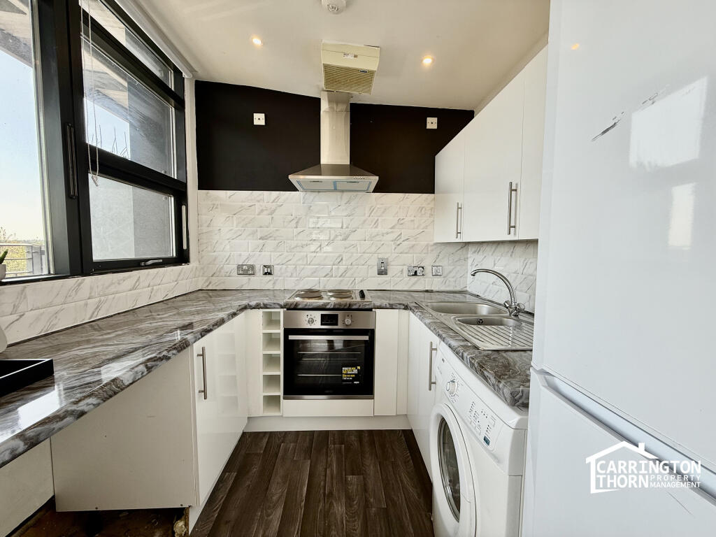 Additional image 9 of Apartment 10, 67 Rickman Drive, Birmingham, West Midlands