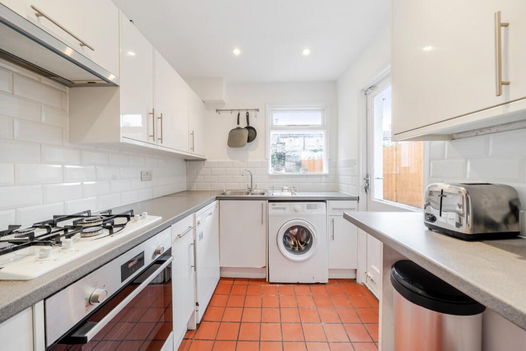 Property photo 9