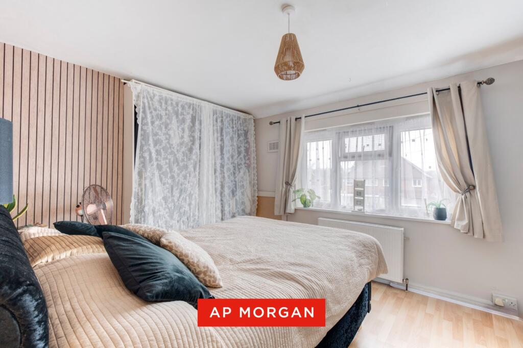 Additional image 9 of Gospel Lane, Birmingham, West Midlands, B27