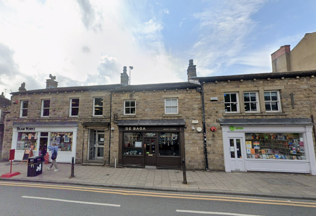 7 Otley Road google snip.png