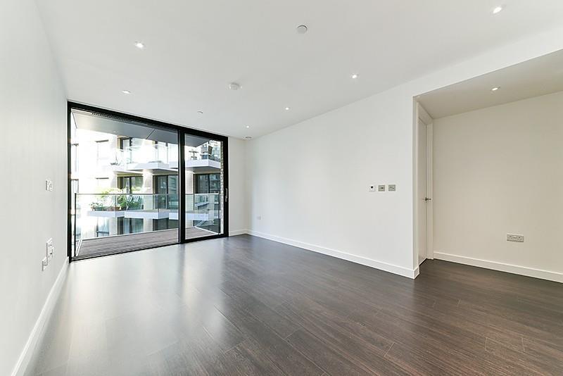 Main image of property: Meranti House, Alie Street, Aldgate, London, E1