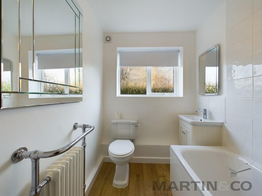 Additional image 12 of Pondsmeade, Redbourn, St Albans