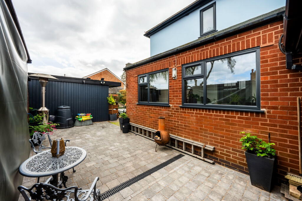 Additional image 26 of Banners Gate Road, Sutton Coldfield, B73 6SA