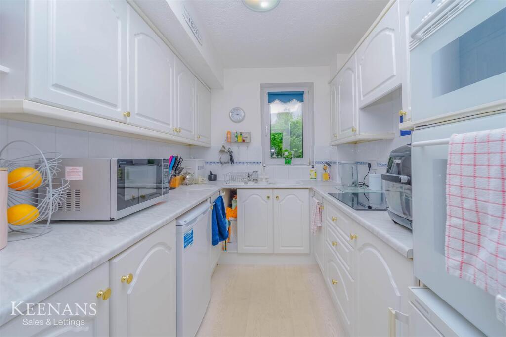 Additional image 4 of Whiteacre Lane, Barrow, Clitheroe