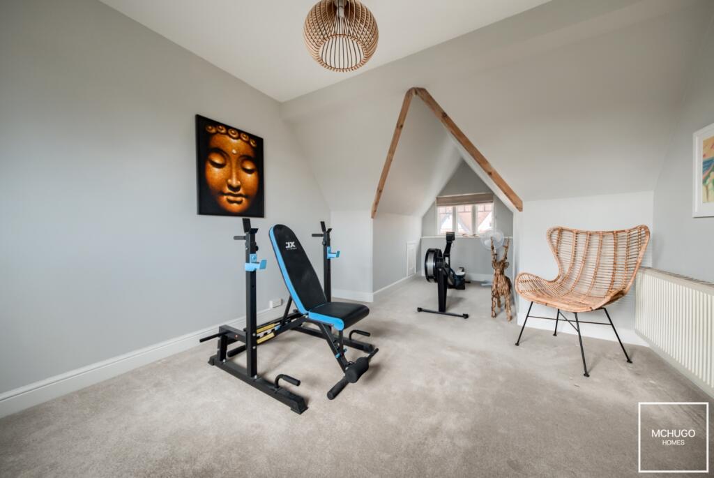 Additional image 18 of Park Hill Road, Harborne B17 9SJ