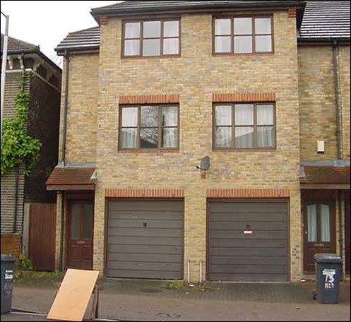 Photo of the property
