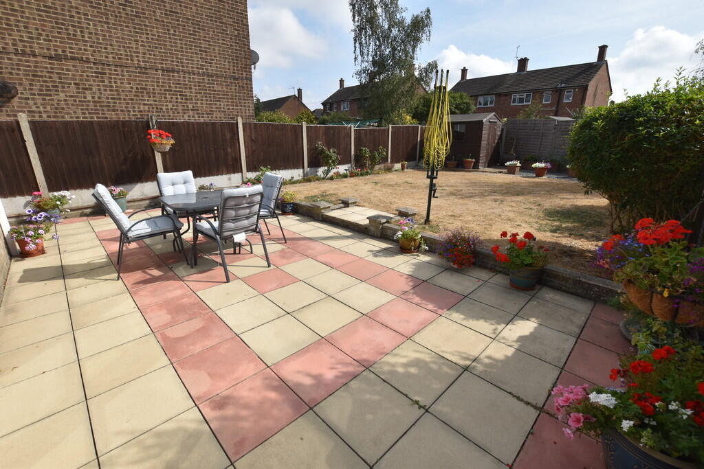House in Colchester, Essex - View 5