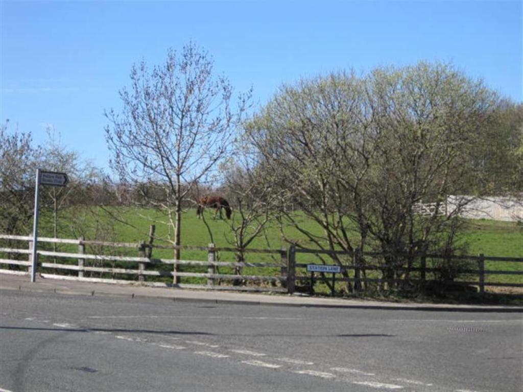 Photo of the property