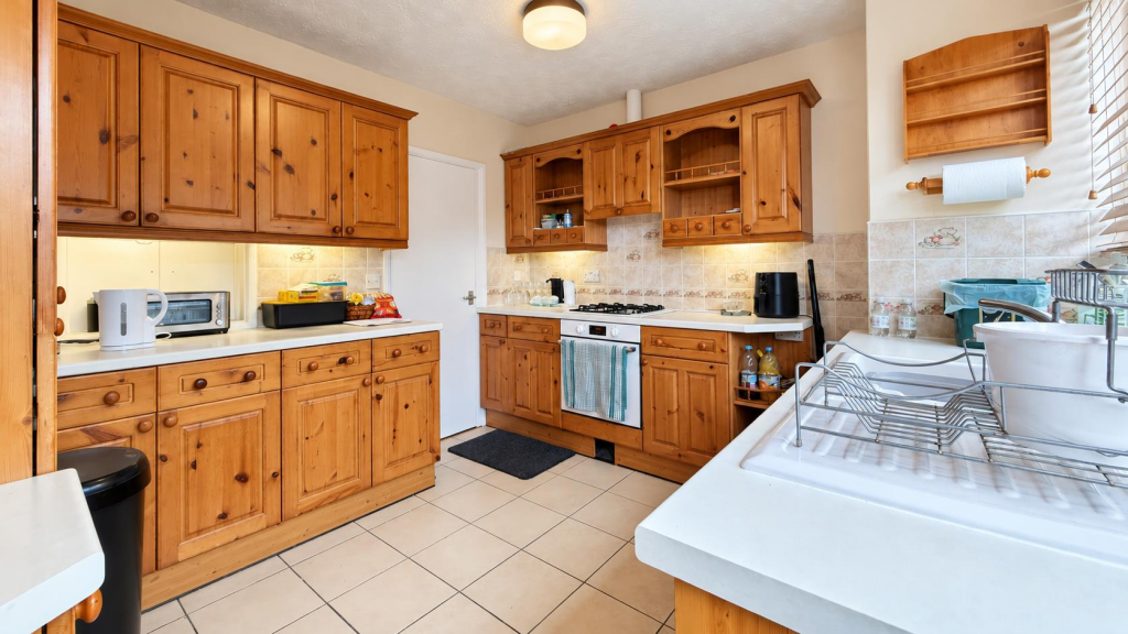 House in Walton-on-the-Naze, Frinton and Walton - More