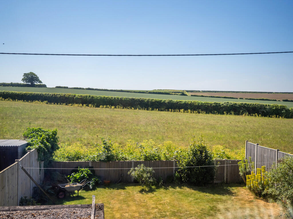 Main image of property: Goodricks, Burnham Thorpe