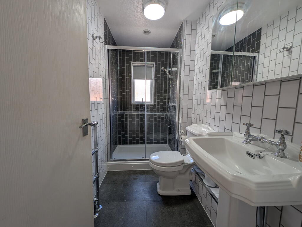 Additional image 9 of Conyworth Close, Acocks Green, Birmingham, B27