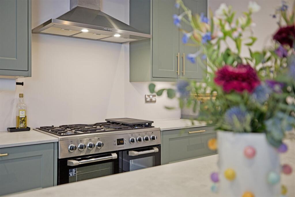 Additional image 11 of Hothfield Terrace, Skipton