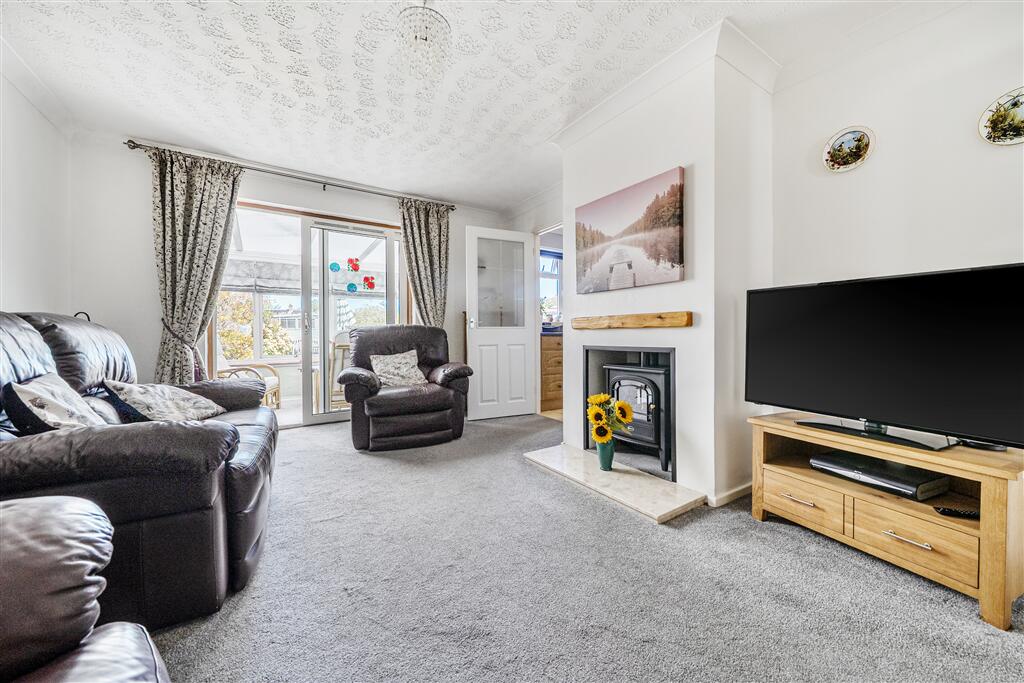 House in Norwich - View 3