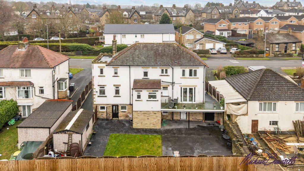 Additional image 54 of Bolton Hall Road, Bradford, BD2 1QB