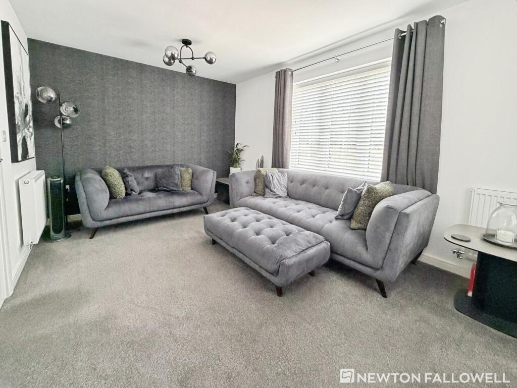 House in Peterborough - View 5