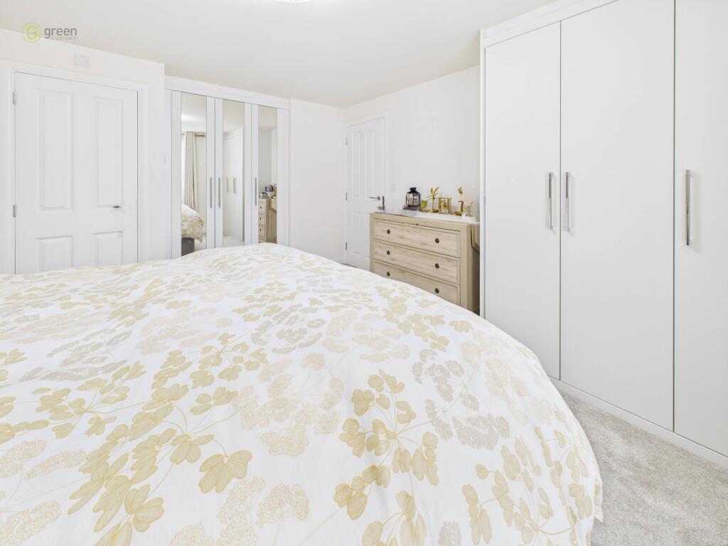 Additional image 18 of Chawton Way, Tamworth, B78