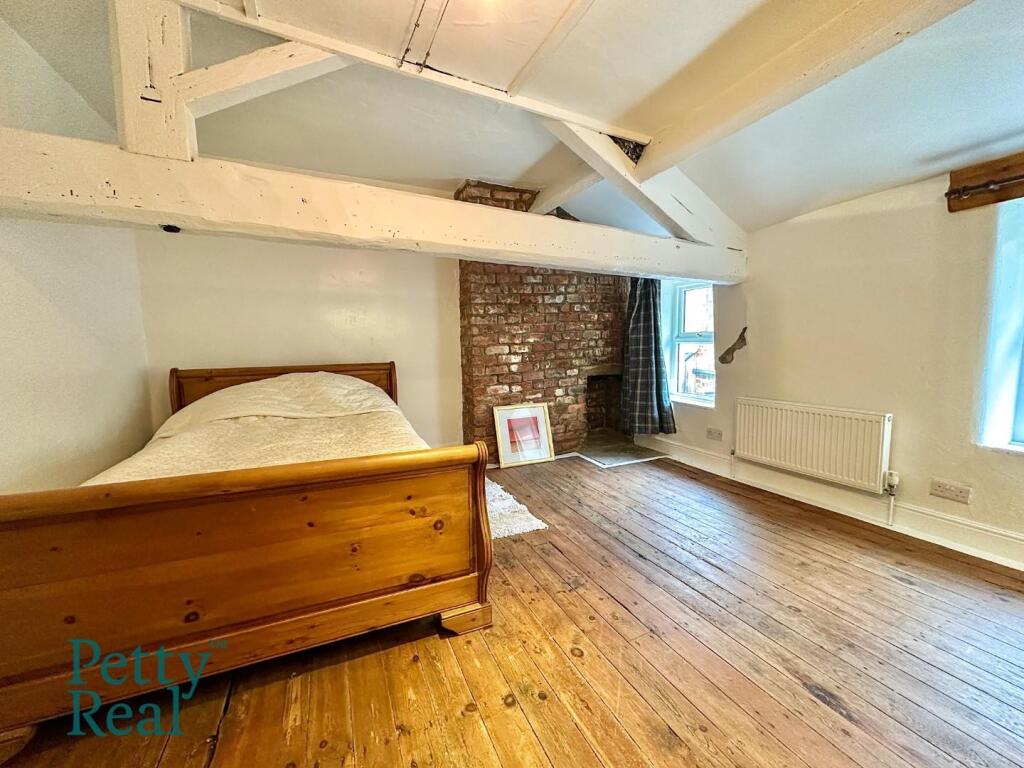 Additional image 13 of Church Street, Barrowford