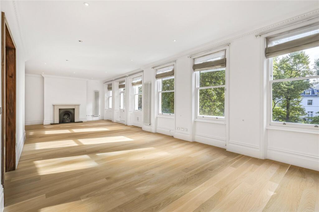 Main image of property: Egerton Gardens, London, SW3