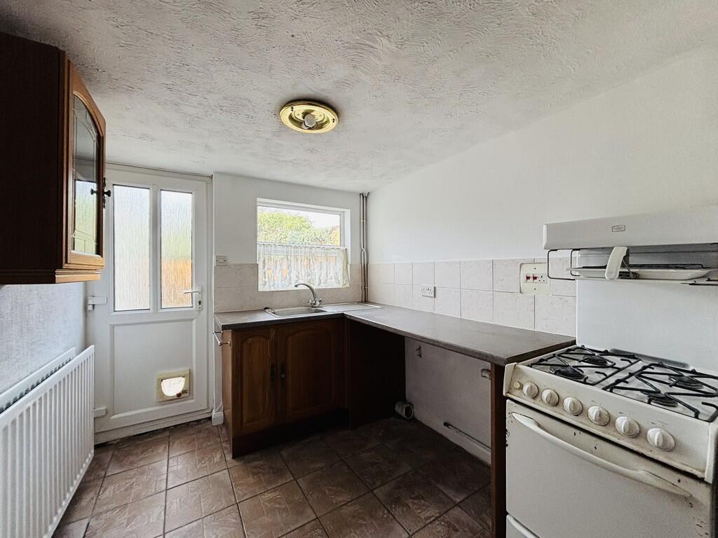 Yarmouth Road, Caister-on-sea photo 5