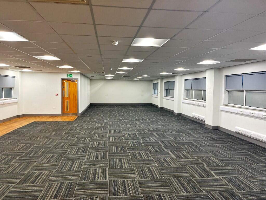 Additional image 3 of Lower Essex Street, Birmingham, B5