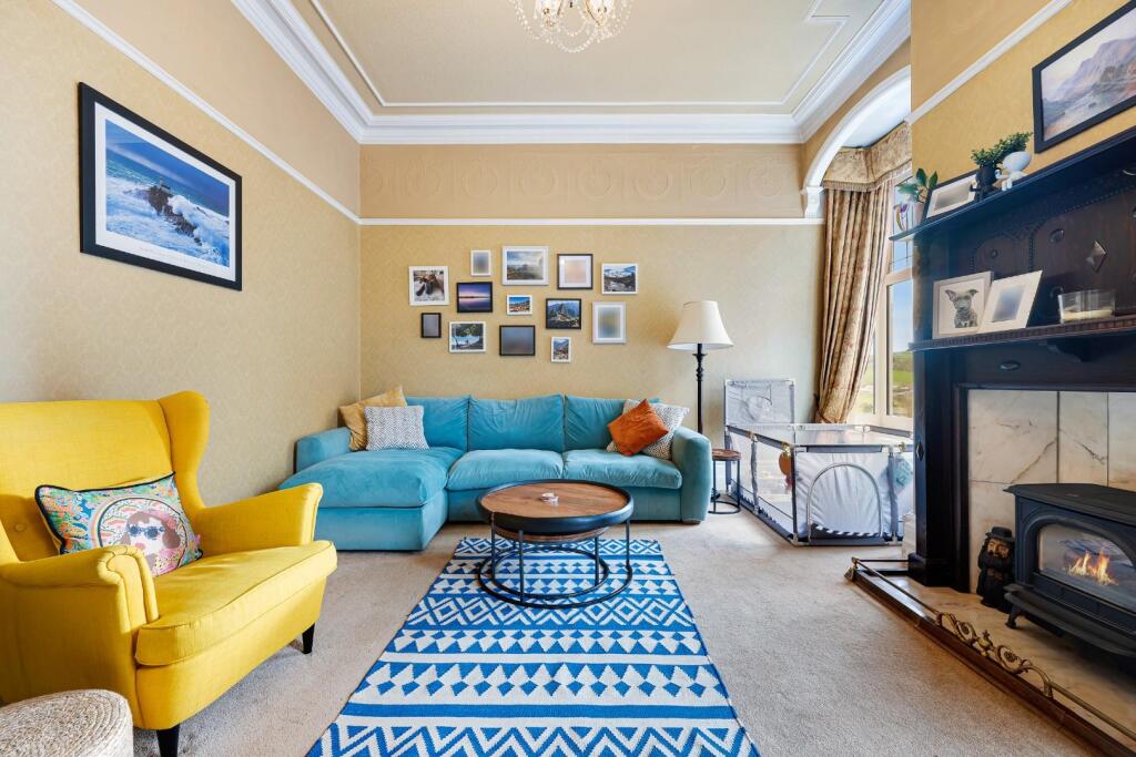 Additional image 12 of Keighley Road, Colne