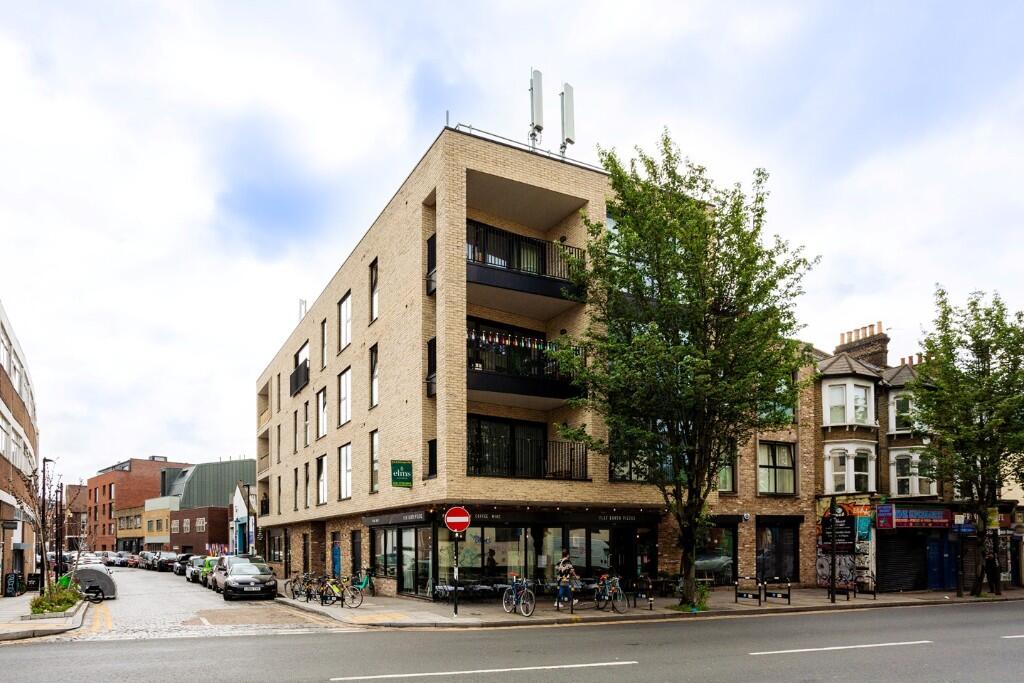 Property photo 11