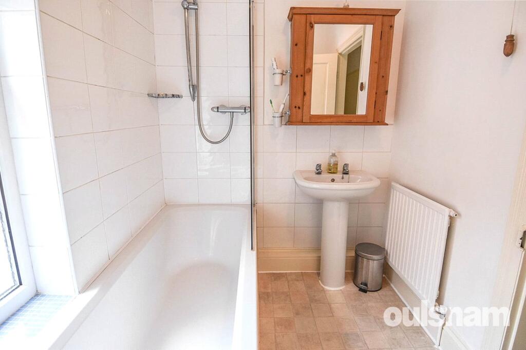 Additional image 15 of Beaumont Road, Bournville, Birmingham, B30