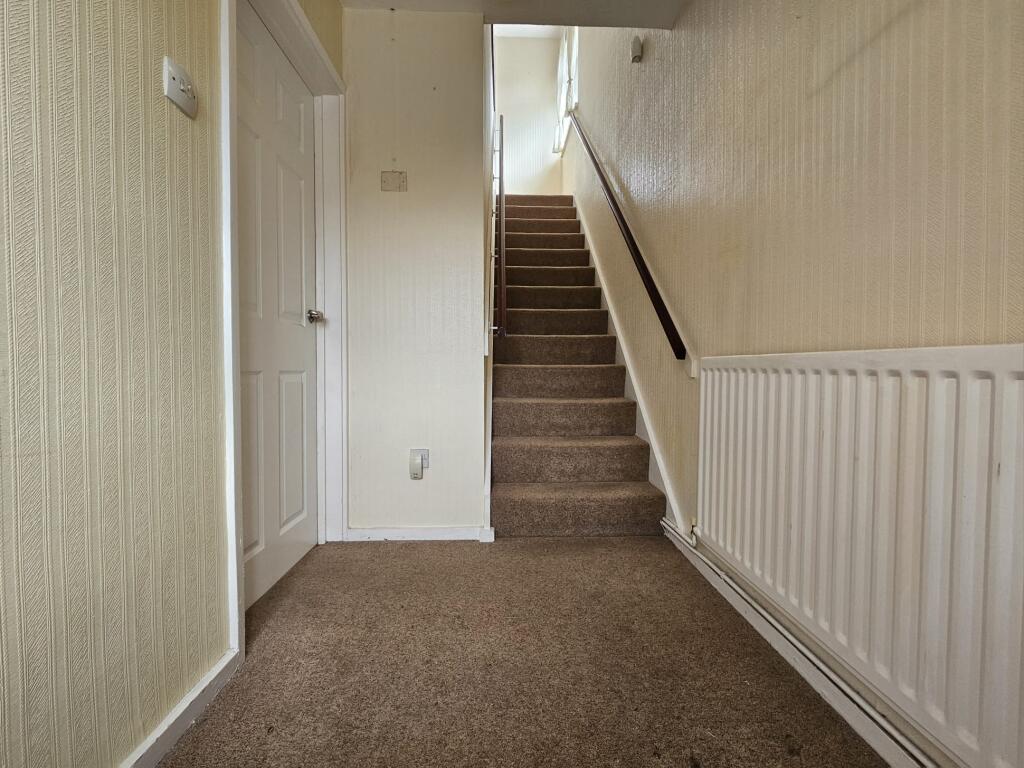 Additional image 11 of Beechglade, BIRMINGHAM