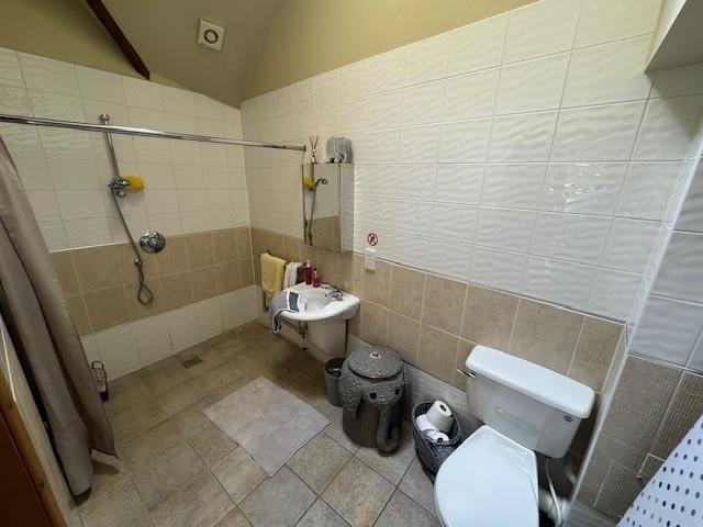 House in Bournemouth - View 5