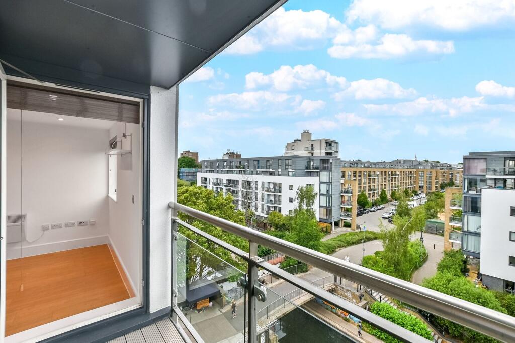 Property photo 7
