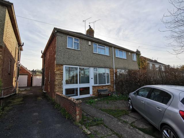 Main image of property: Upper Road, Kennington, Oxford, OX1