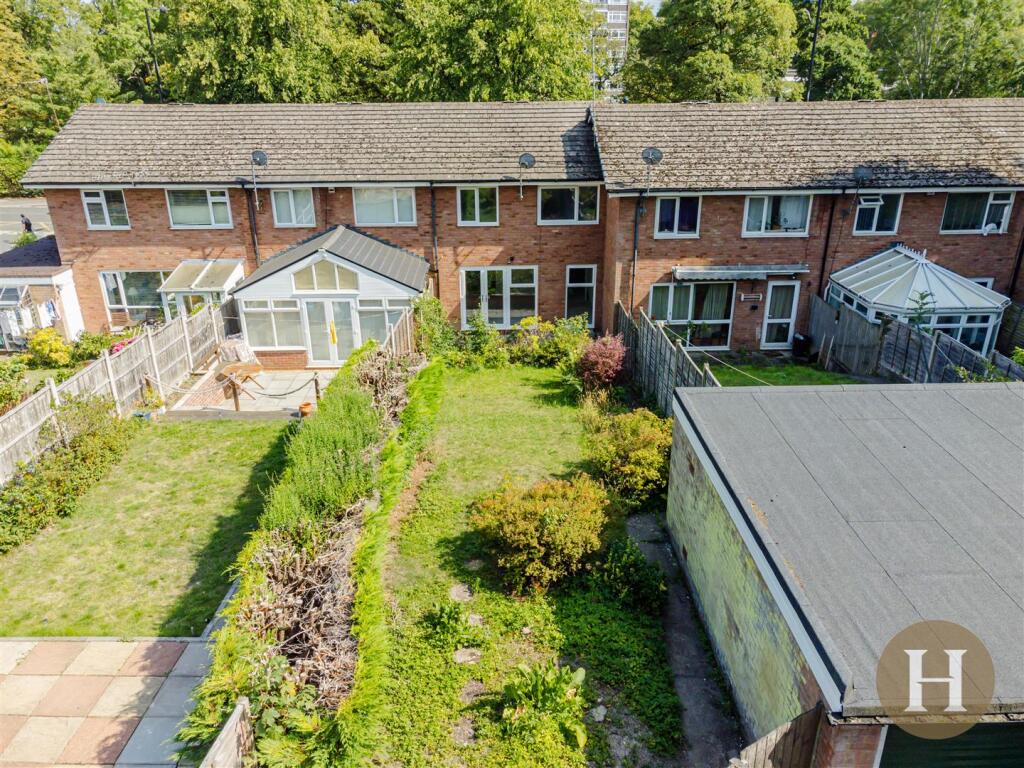 Additional image 3 of Harborne Road, Edgbaston, Birmingham, B15