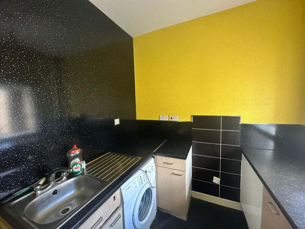 Main image of property: Chapel House, Florence Street, Burnley BB11