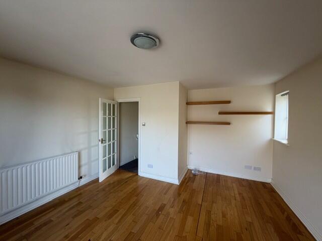 Chiltern Court, Lancaster, Lancashire, LA1 photo 2