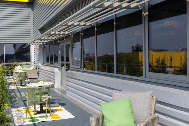 Terrace.jpg