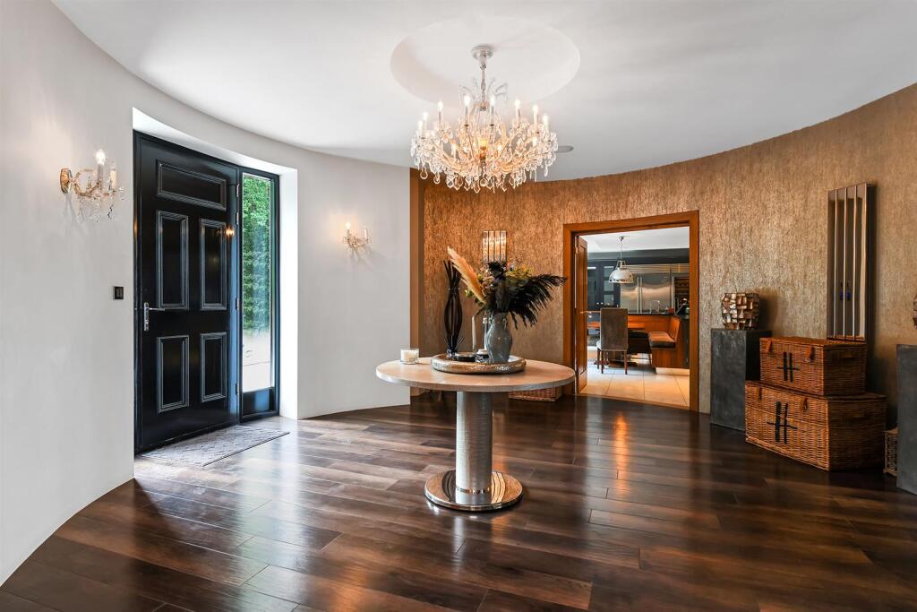 House in Nottingham - View 3