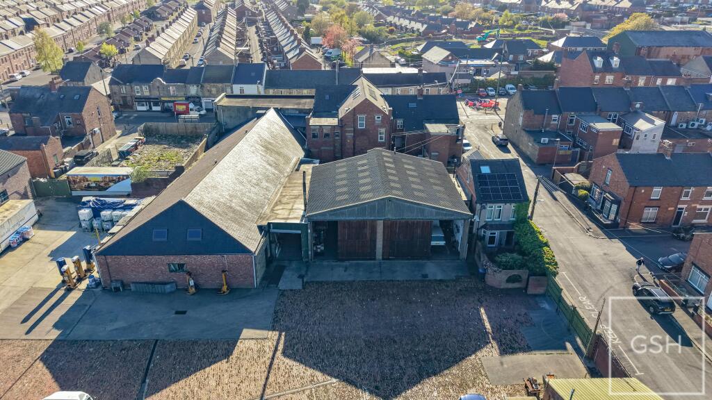 DJI_ 1_0122_D.jpg