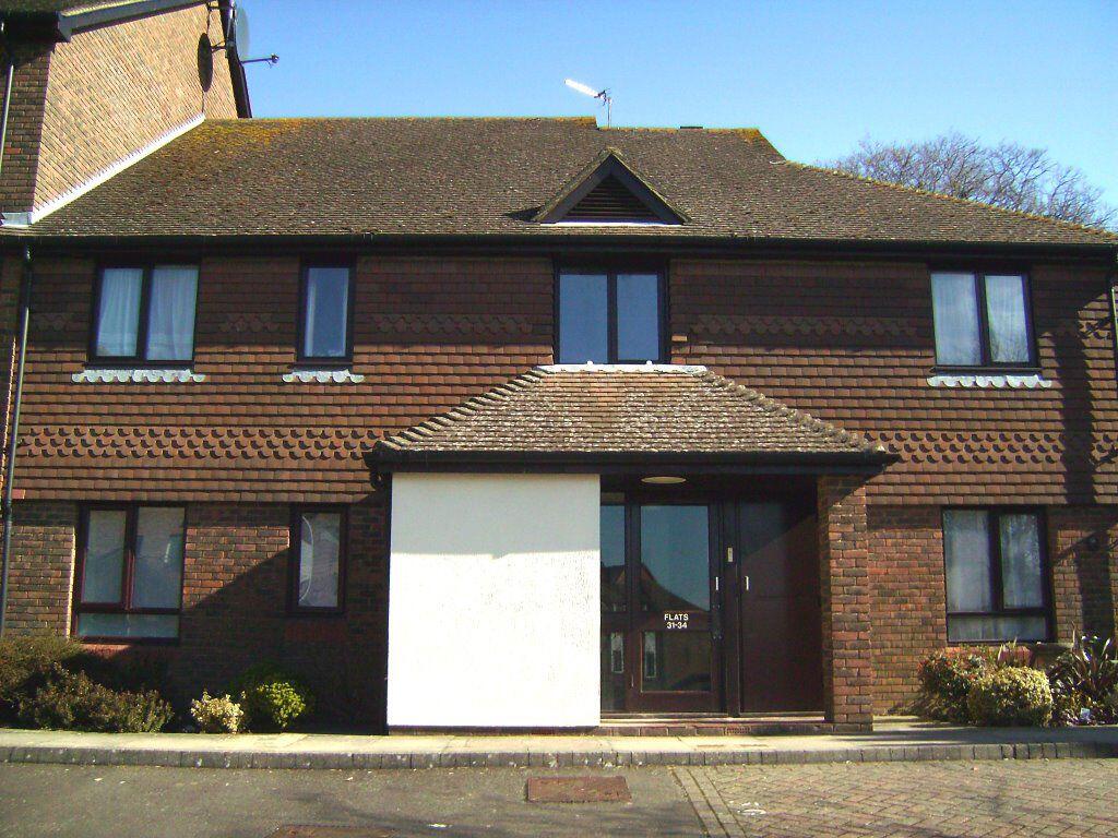 Main image of property: Woodhams Close, Battle