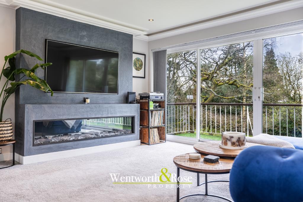 Additional image 6 of 5 Stonebury, Norfolk Road, Edgbaston, B15 3PS