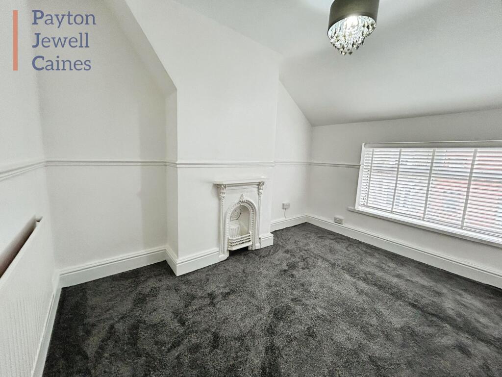 House in Port Talbot, Velindre - View 2