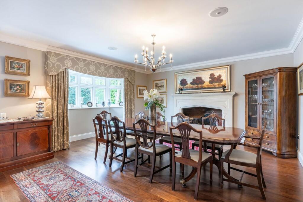 Additional image 10 of Plymouth Drive, Barnt Green, B45