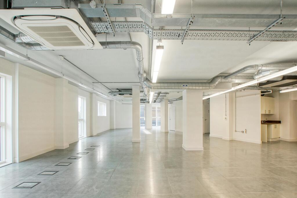 139141 Mare Street E8 Unit 3 3.JPG