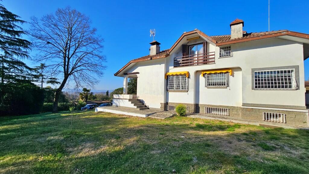 Main image of property: Sutri, Viterbo, Lazio